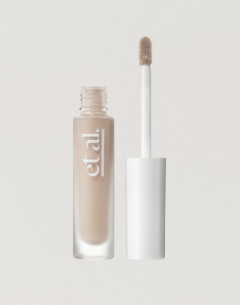 Intelligent Skin Cream Concealer
