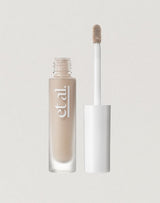 Intelligent Skin Cream Concealer