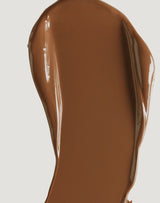 Intelligent Skin Cream Concealer