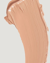 Intelligent Skin Cream Concealer