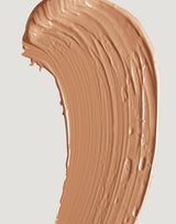 Intelligent Skin Cream Concealer