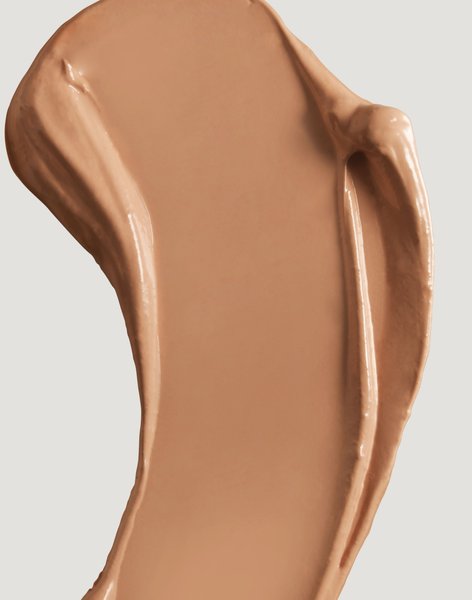 Intelligent Skin Cream Concealer