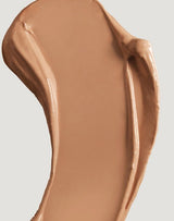 Intelligent Skin Cream Concealer