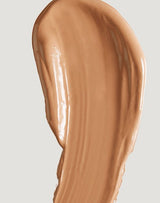 Intelligent Skin Cream Concealer