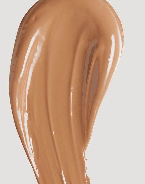 Intelligent Skin Cream Concealer