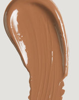 Intelligent Skin Cream Concealer