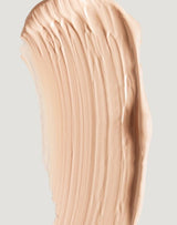 Intelligent Skin Cream Concealer
