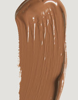 Intelligent Skin Cream Concealer
