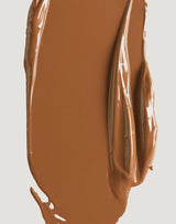Intelligent Skin Cream Concealer