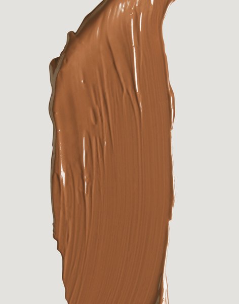 Intelligent Skin Cream Concealer