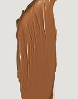 Intelligent Skin Cream Concealer