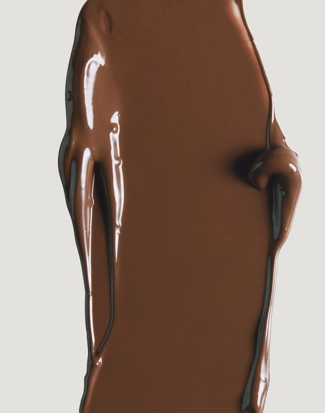 Intelligent Skin Cream Concealer