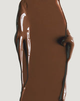 Intelligent Skin Cream Concealer