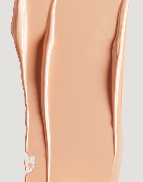 Intelligent Skin Cream Concealer