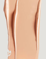 Intelligent Skin Cream Concealer