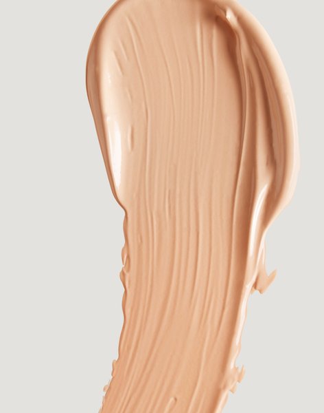 Intelligent Skin Cream Concealer