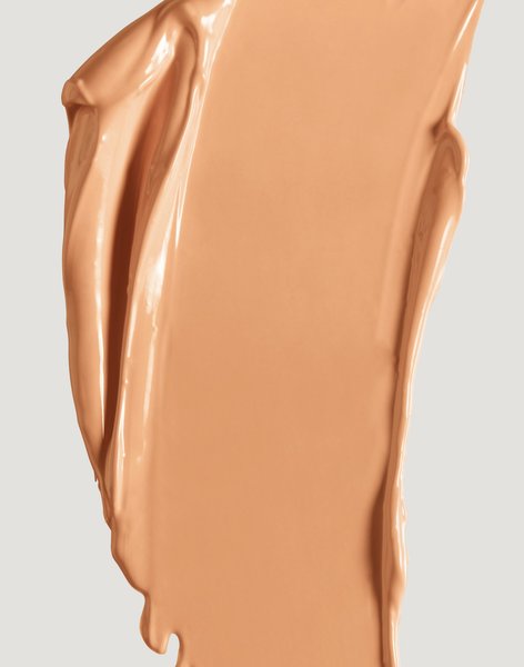 Intelligent Skin Cream Concealer