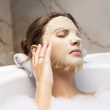 Croma Calming Face Mask