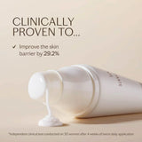 MZ Skin Calming Cream Cleanser 100ml