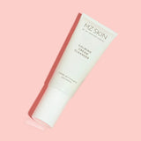 MZ Skin Calming Cream Cleanser 100ml