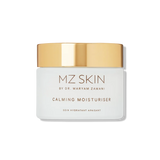 MZ Skin Calming Moisturiser 50ml