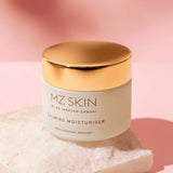 MZ Skin Calming Moisturiser 50ml