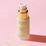 MZ Skin Calming Rescue Serum 30ml