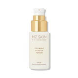 MZ Skin Calming Rescue Serum 30ml