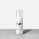 Medik8 Calmwise™ Soothing Cleanser 150ml