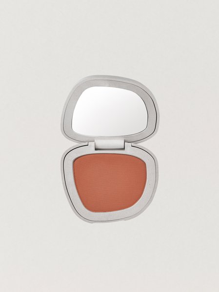 Versatile Blush Cheek + Eye Refill