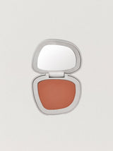 Versatile Blush Cheek + Eye Refill