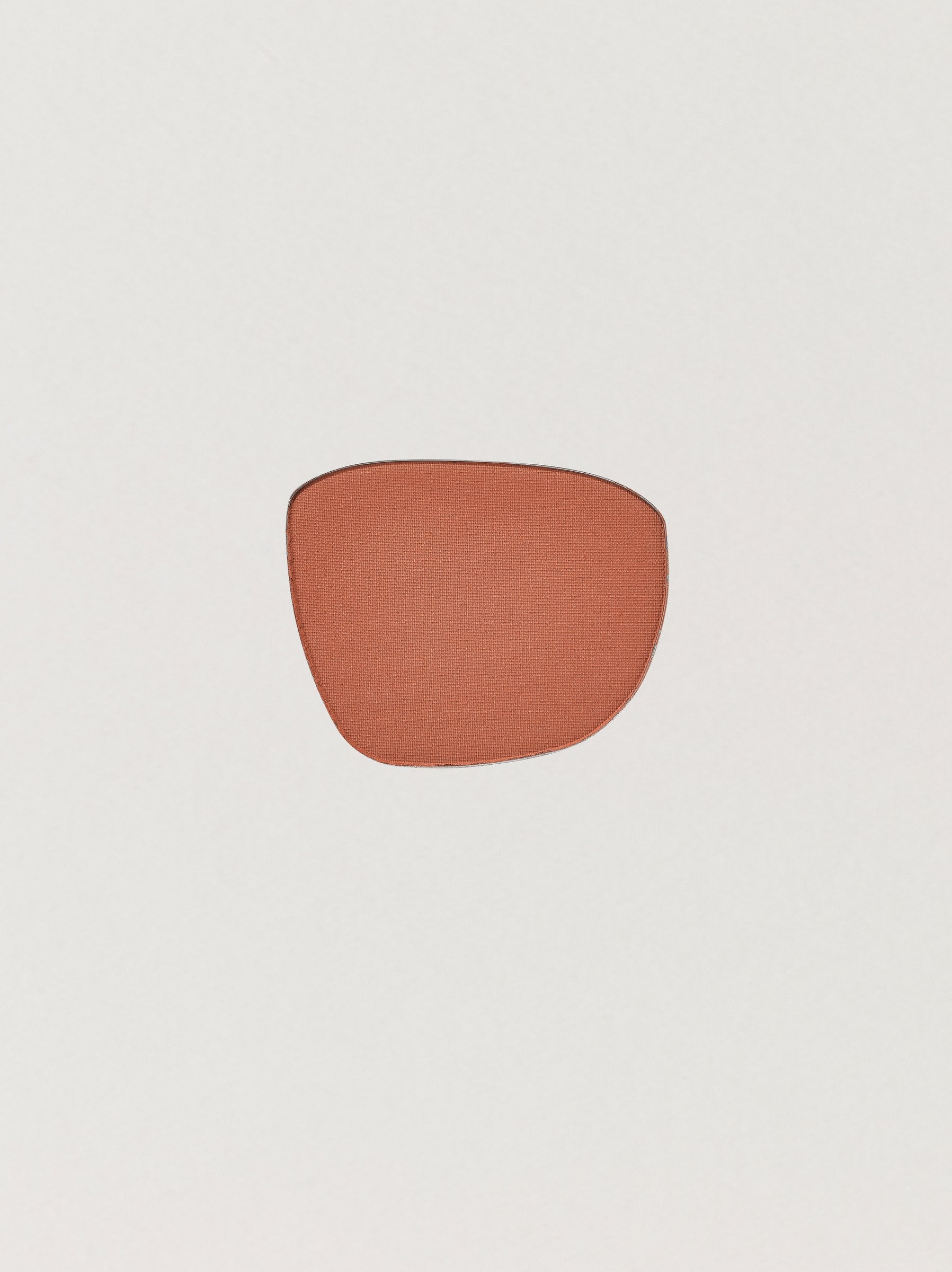 Versatile Blush Cheek + Eye Refill