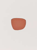 Versatile Blush Cheek + Eye Refill