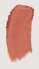Versatile Blush Cheek + Eye Refill