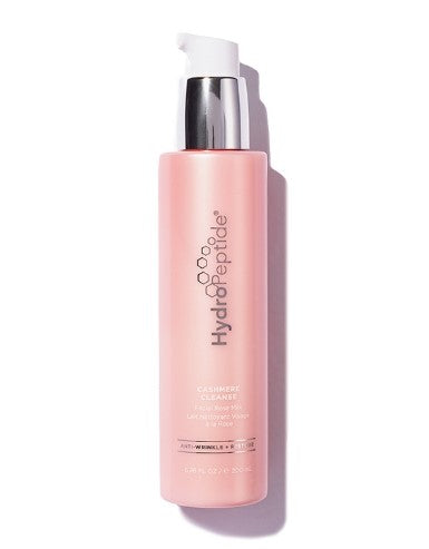 HydroPeptide Cashmere Cleanser 200ml