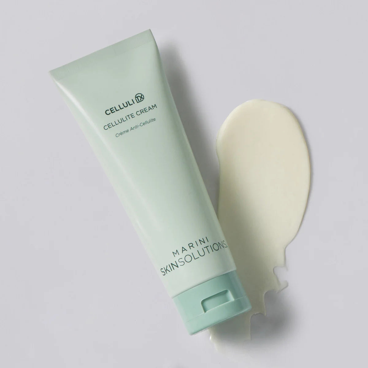 Marini Skin Solutions CelluliTx Cellulite Cream 119ml