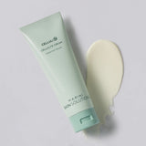 Marini Skin Solutions CelluliTx Cellulite Cream 119ml