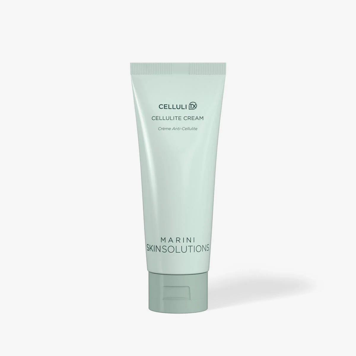 Marini Skin Solutions CelluliTx Cellulite Cream 119ml