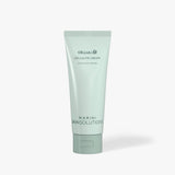 Marini Skin Solutions CelluliTx Cellulite Cream 119ml