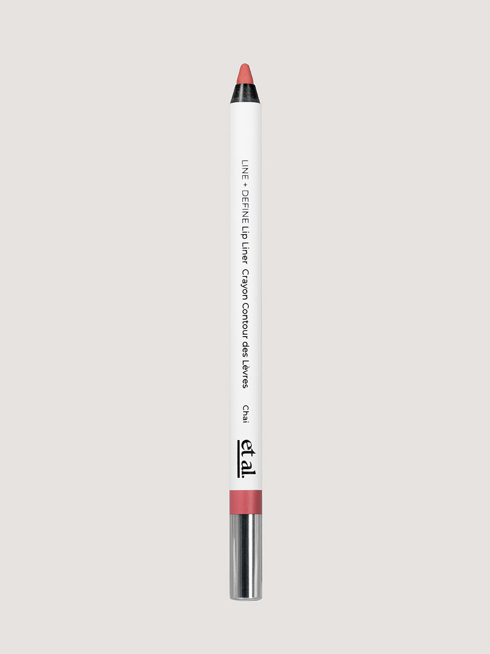 Line + Define Lip Liner