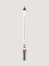 Line + Define Lip Liner