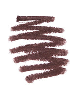 Line & Define Eyeliner
