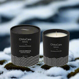 ChitoCare Ocean Breeze Candle 200g