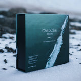 ChitoCare Night Ritual Gift Set