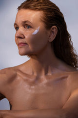 ChitoCare Anti-Aging Night Cream 50ml