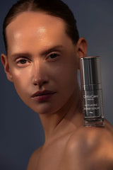 ChitoCare Anti-Aging Repair Serum 30ml