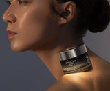 ChitoCare Anti-Aging Day Cream SPF 20 50ml