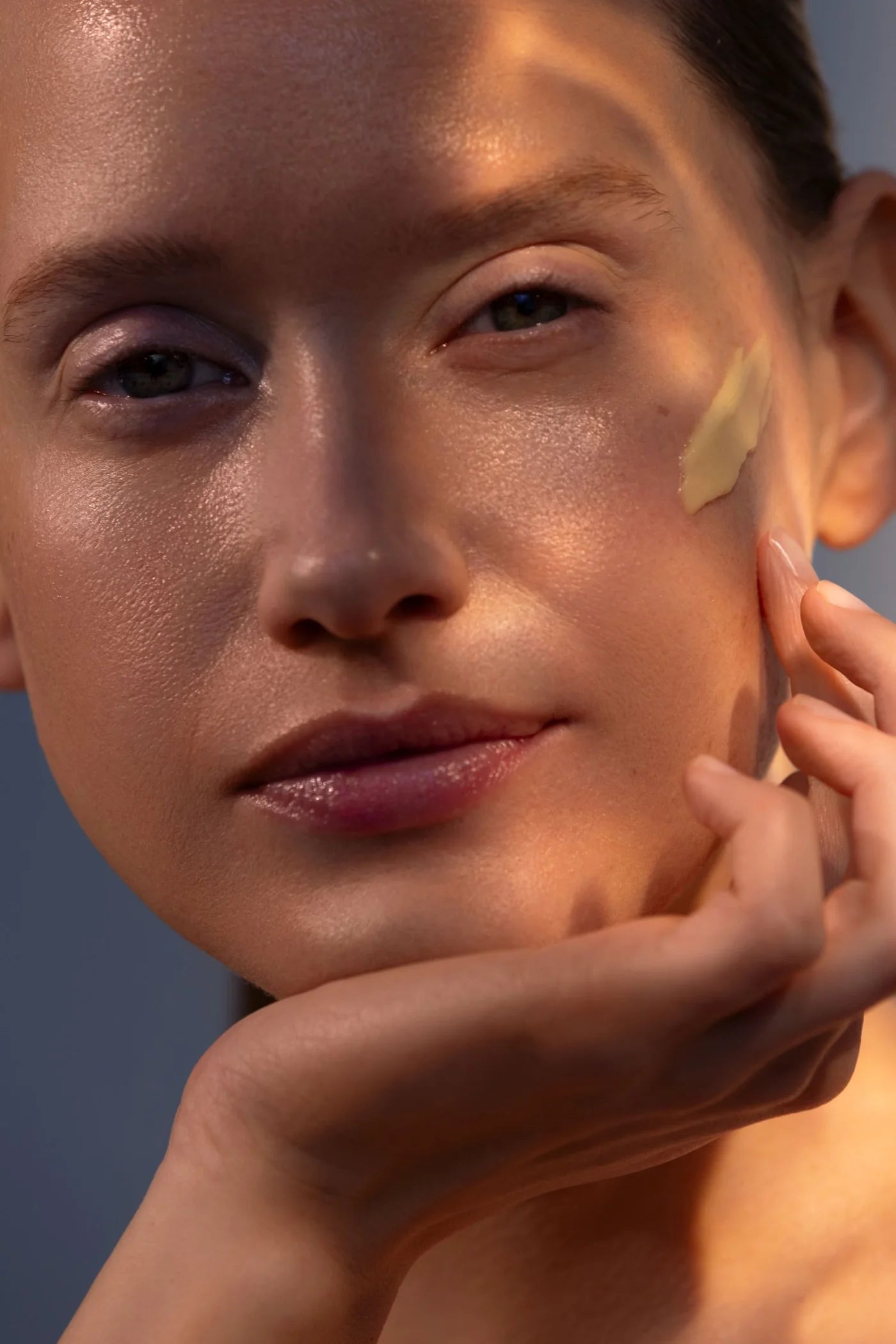 ChitoCare Anti-Aging Day Cream SPF 20 50ml