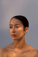 ChitoCare Anti-Aging Eye Cream 20ml