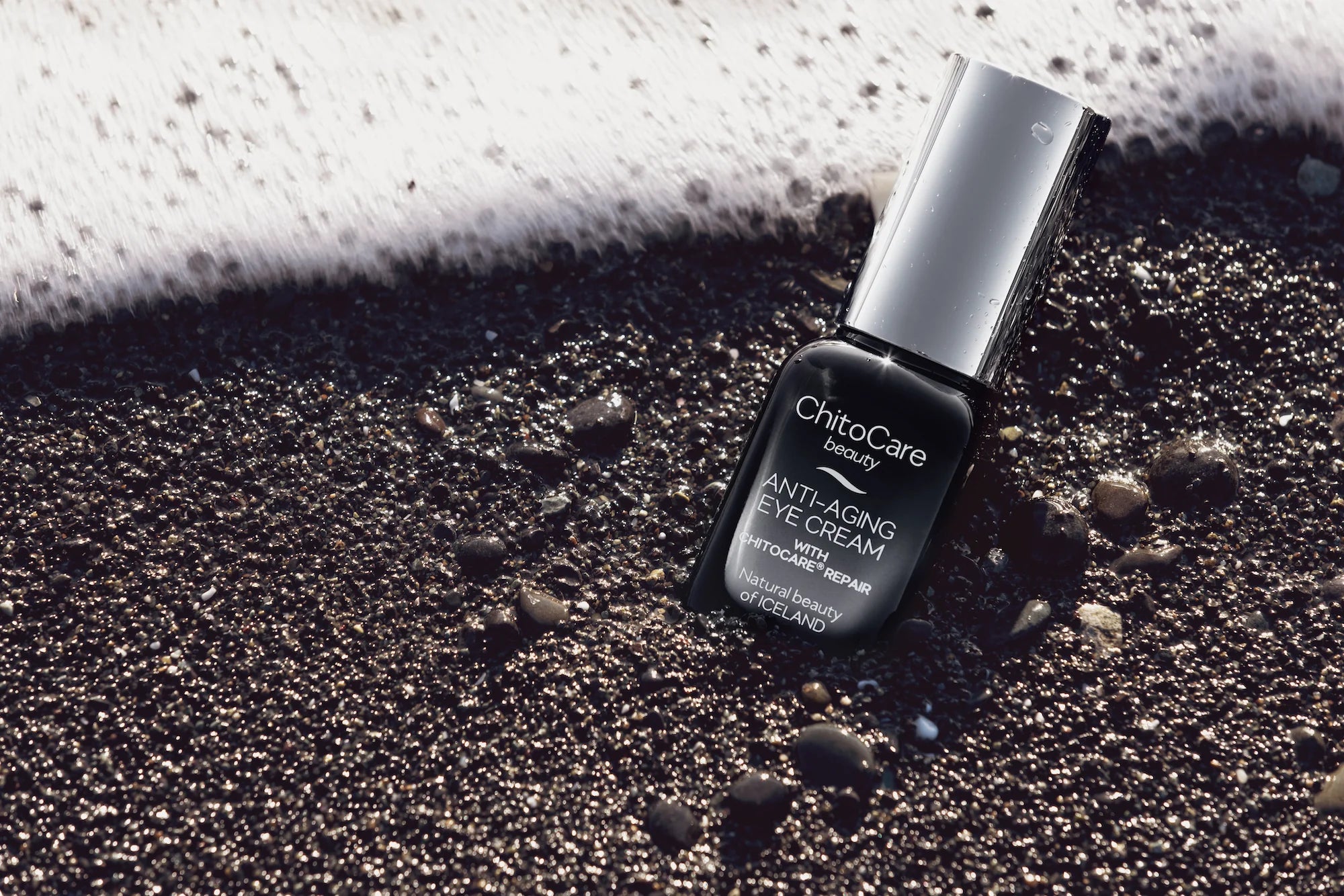 ChitoCare Anti-Aging Eye Cream 20ml